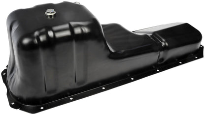 Dorman 264-5104 Front Sump Engine Oil Pan