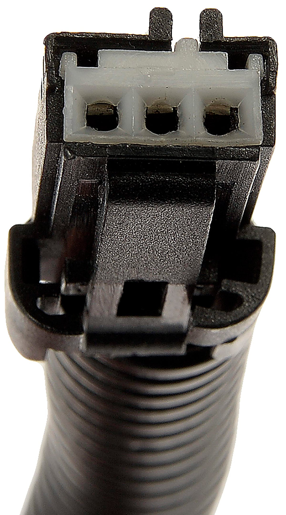 DORMAN 923-132 Dorman 923-132 Center High Mount Stop Light