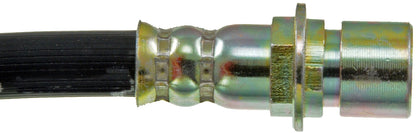 DORMAN H620455 Dorman H620455 Rear Driver Side Inner Brake Hydraulic Hose Compatible with Select Hummer Models