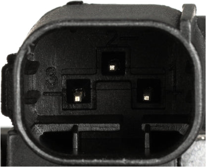 Gates EHV102 ELECTRIC HEATER CONTROL VALVE