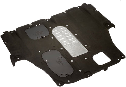 Dorman 927-810 Front Splash Shield