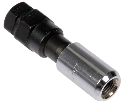 DORMAN 711-325 Dorman 711-325 WHEEL NUT LOCK CHROME TUNER M12-1.50