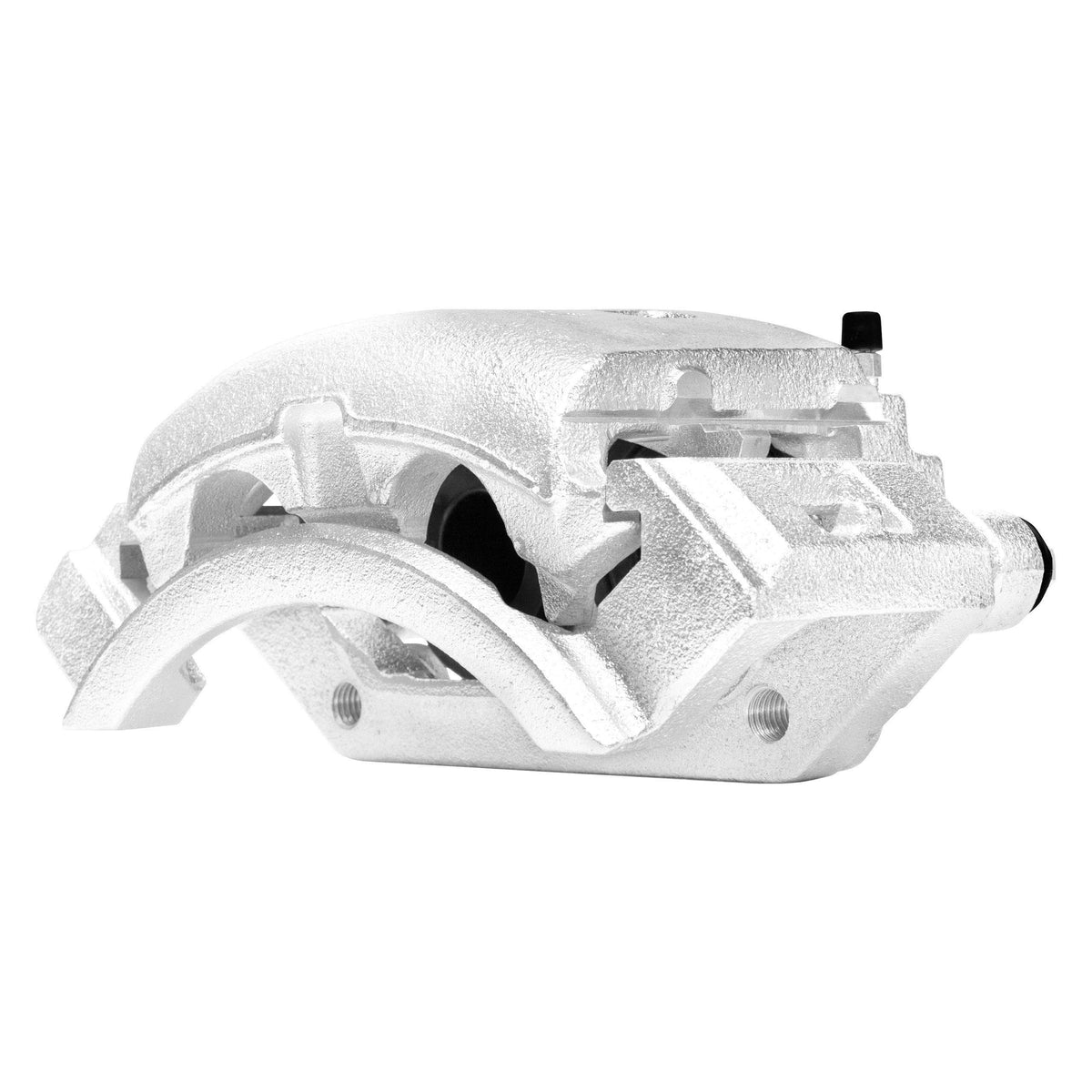 Dynamic Friction 331-01005 DFC Front Brake Caliper