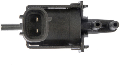 Dorman 911-602 EVAPORATIVE EMISSIONS VACUUM SOLENOID VA
