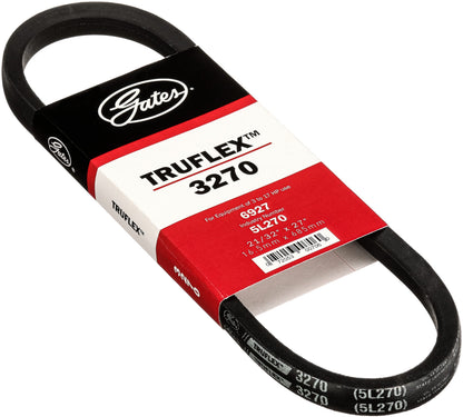 Gates 3270 FHP LOW HORSE-POWER V-BELT