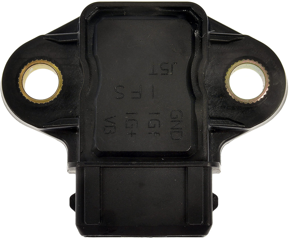 Dorman 907-804 IGNITION MISFIRE SENSOR