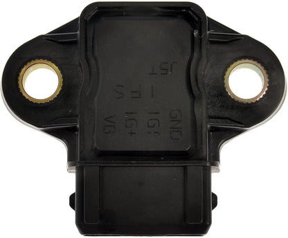 Dorman 907-804 IGNITION MISFIRE SENSOR