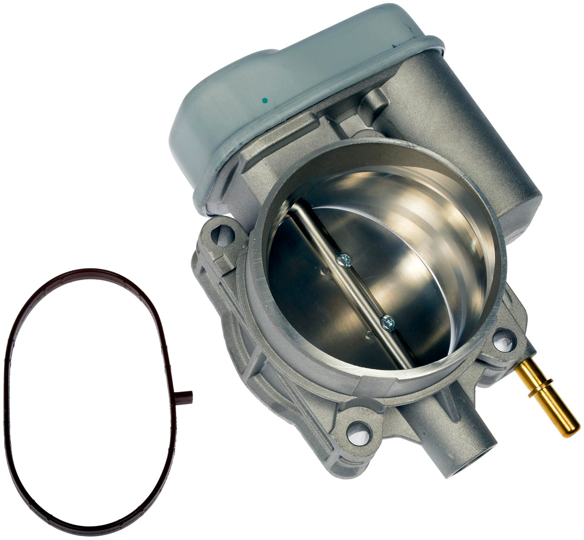 Dorman 977-017 Throttle Body Assembly