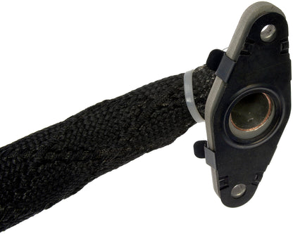 DORMAN 598-190 Dorman 598-190 Exhaust Gas Recirculation (EGR) Line