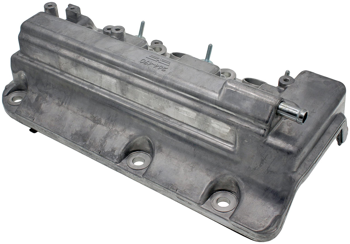 DORMAN 264-490 Dorman 264-490 Rear Engine Valve Cover