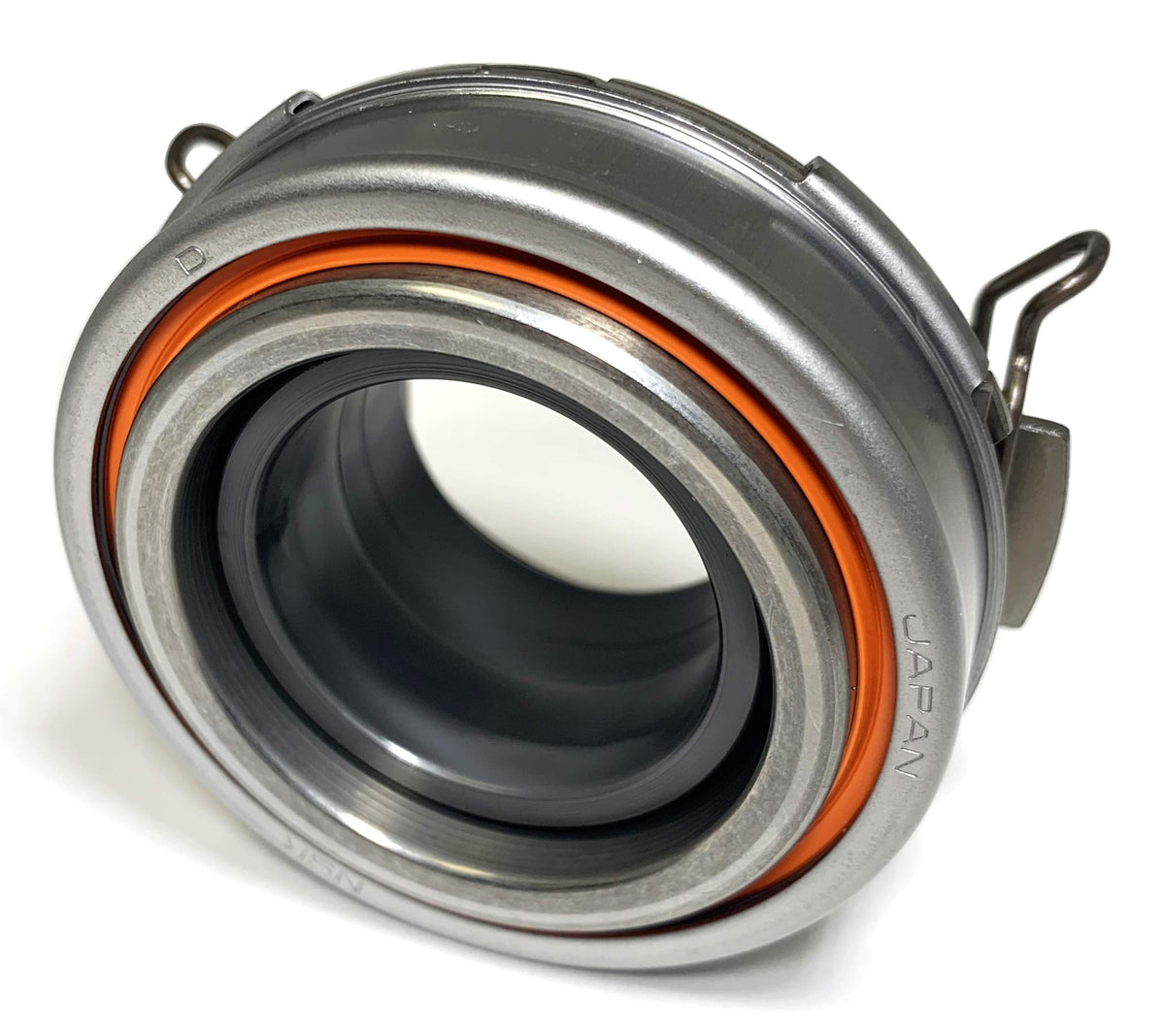 NSK 50TKB3505B1R Nsk 50TKB3505B1R CLUTCH RELEASE BEARING
