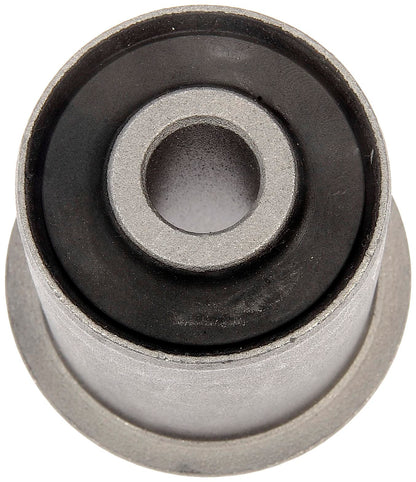 DORMAN BC83125 Dorman BC83125 Front Lower Rearward Suspension Control Arm Bushing