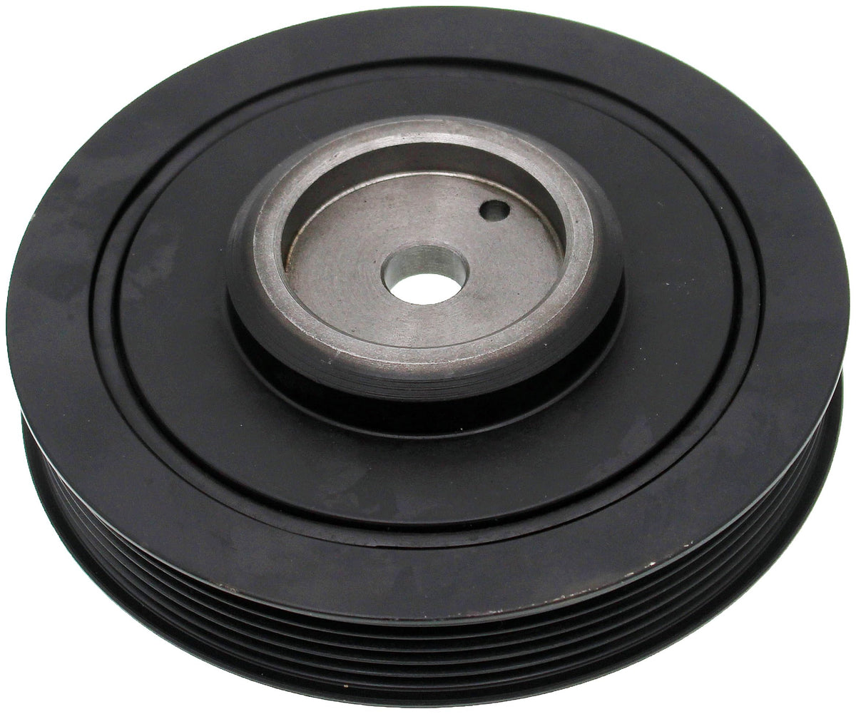 DORMAN 594-268 Dorman 594-268 Engine Harmonic Balancer