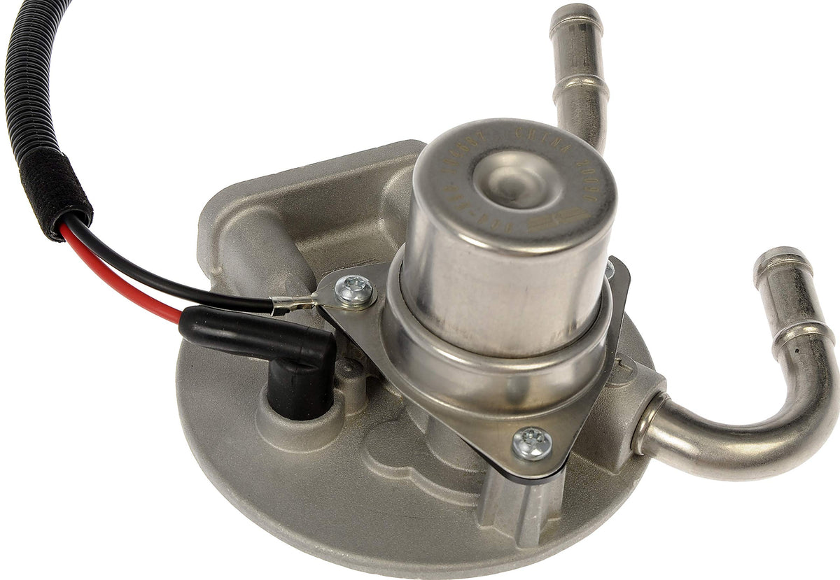 Dorman 904-558 HD DIESEL FUEL FILTER HOUSING