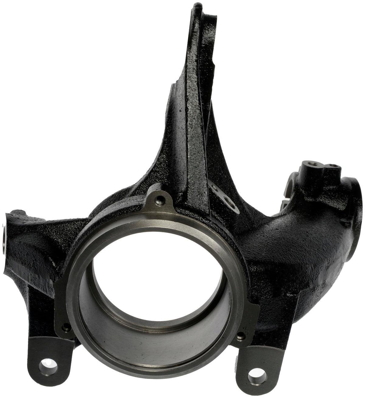 DORMAN 686-418 Dorman 686-418 Front Passenger Side Steering Knuckle