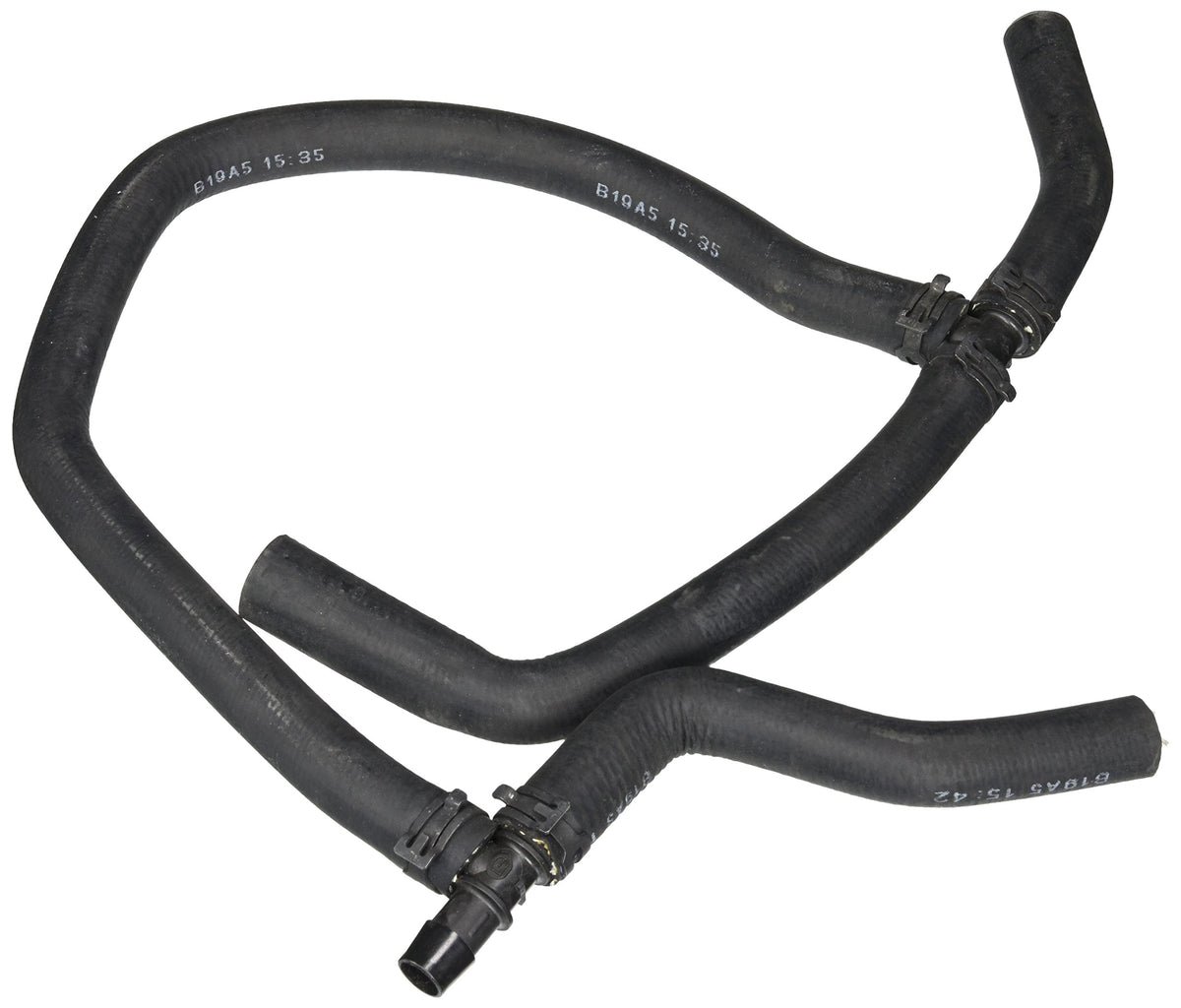 DAYCO 87780 Dayco 87780 98-99 FORD/MERCURY 3L
