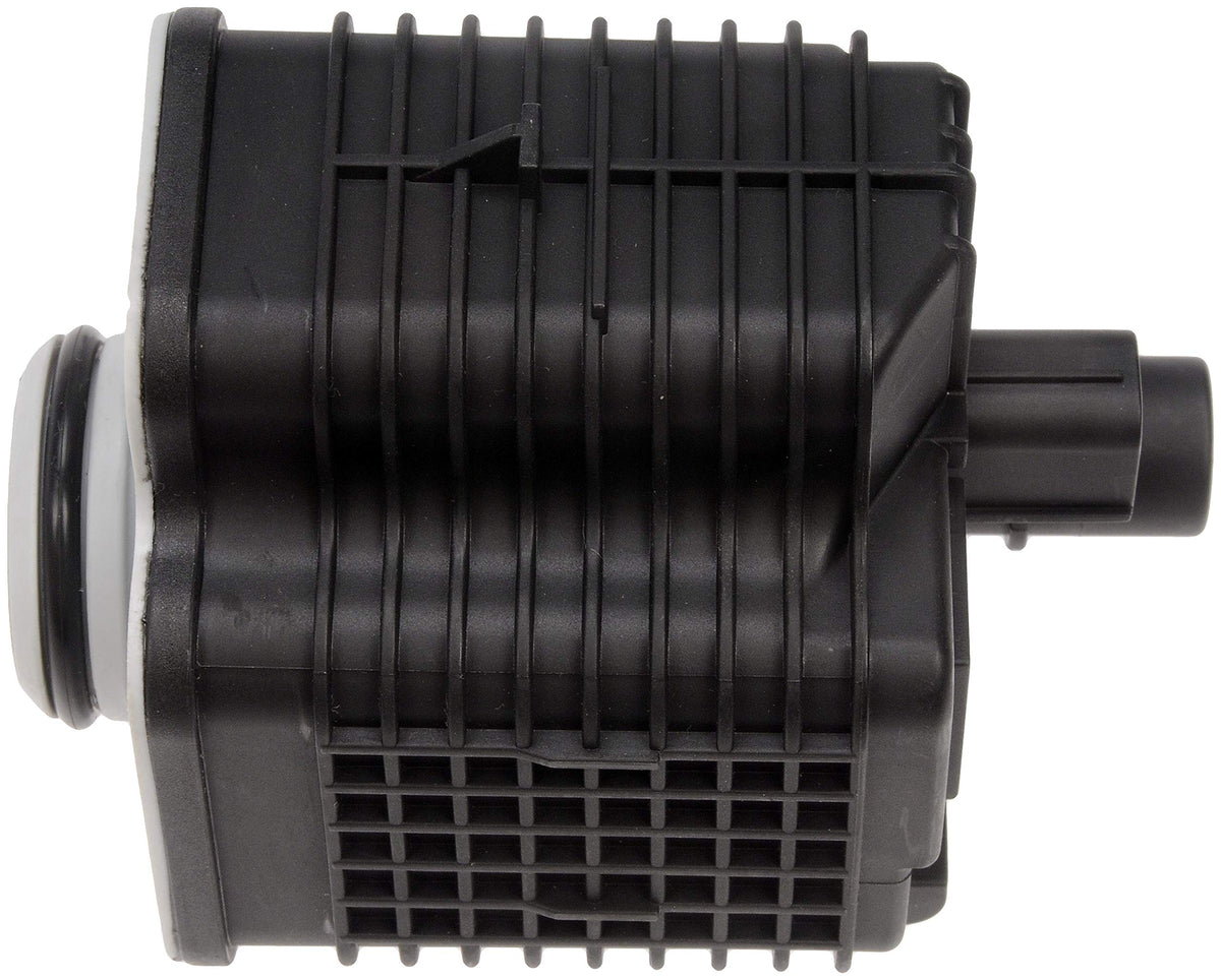DORMAN 310-007 Dorman 310-007 Evaporative Emissions System Leak Detection Pump