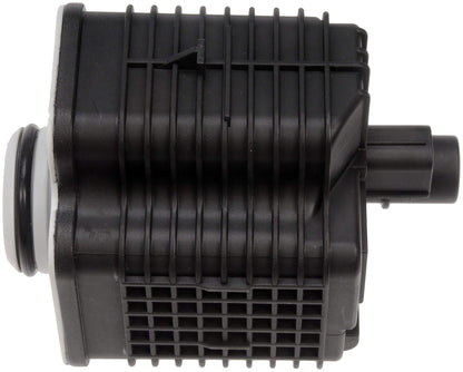 DORMAN 310-007 Dorman 310-007 Evaporative Emissions System Leak Detection Pump