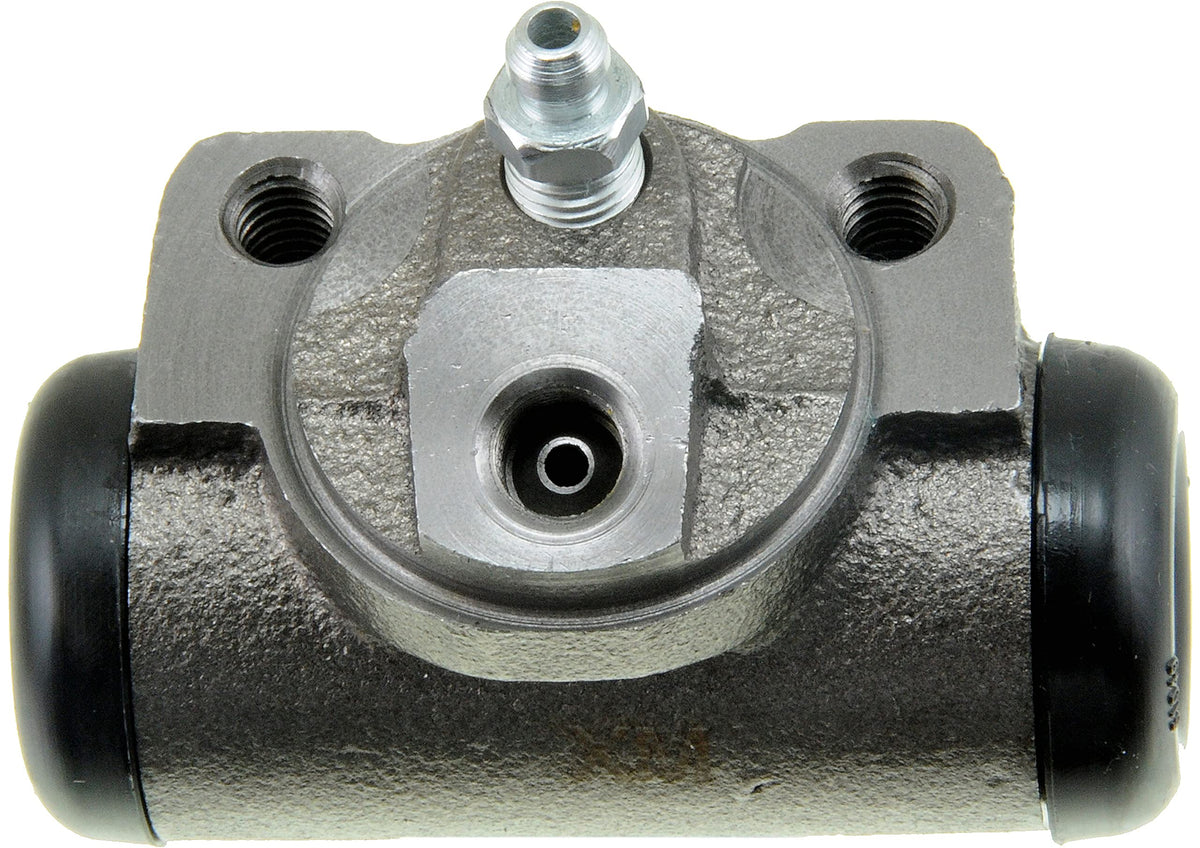 DORMAN W51081 Dorman W51081 Rear Drum Brake Wheel Cylinder