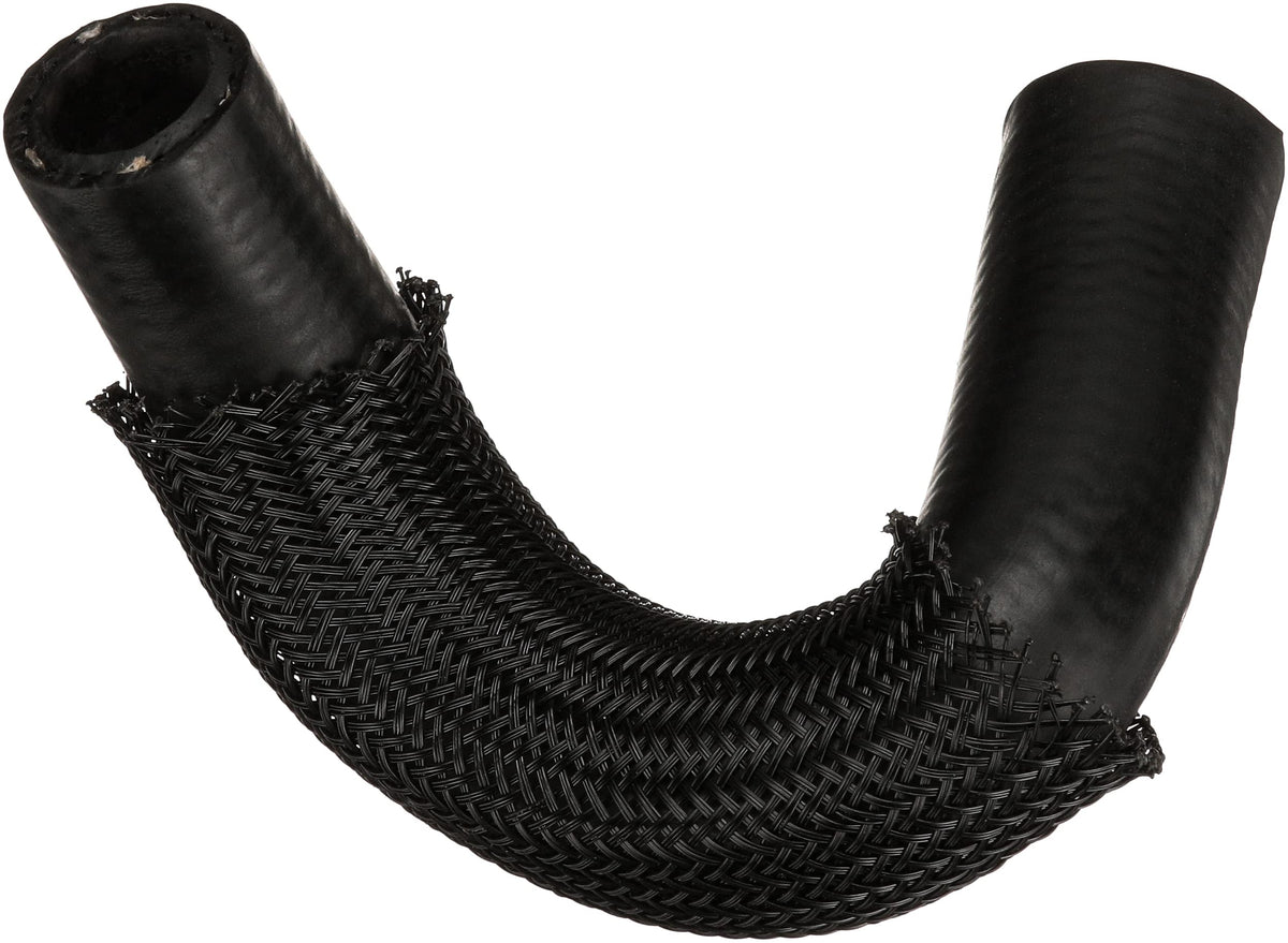 Gates 12399 Premium Molded Heater Hose, 5/8" x 5/8" x 7