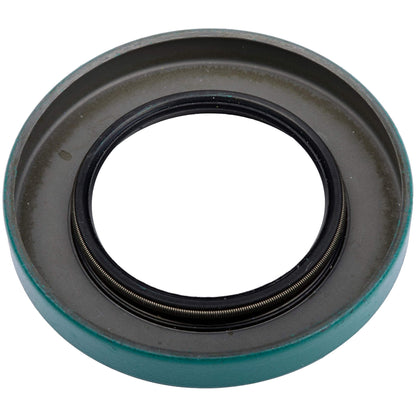 SKF 13671 SKF Seal 13671 For International Jeep Cherokee Chrysler