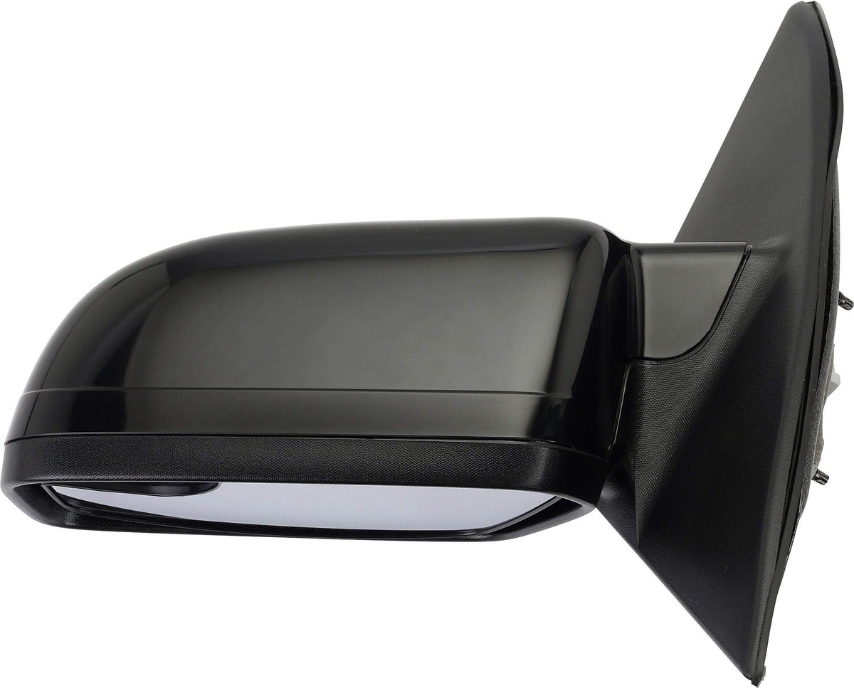 Dorman 959-206 SIDE VIEW MIRROR -DRIVER SIDE