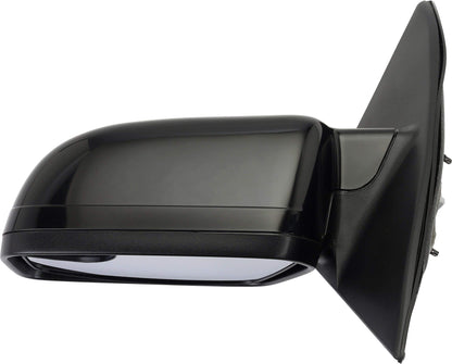 Dorman 959-206 SIDE VIEW MIRROR -DRIVER SIDE