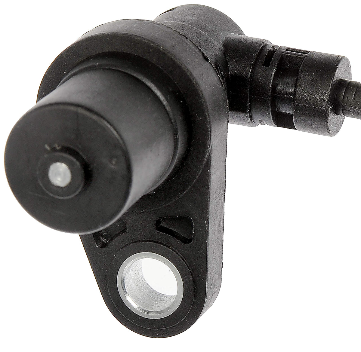 DORMAN 970-169 Dorman 970-169 ANTI-LOCK BRAKING SYSTEM WHEEL SPEED SEN