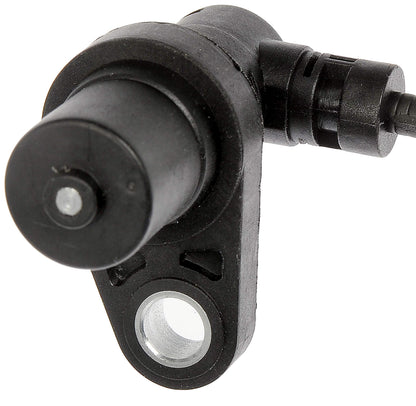 DORMAN 970-169 Dorman 970-169 ANTI-LOCK BRAKING SYSTEM WHEEL SPEED SEN