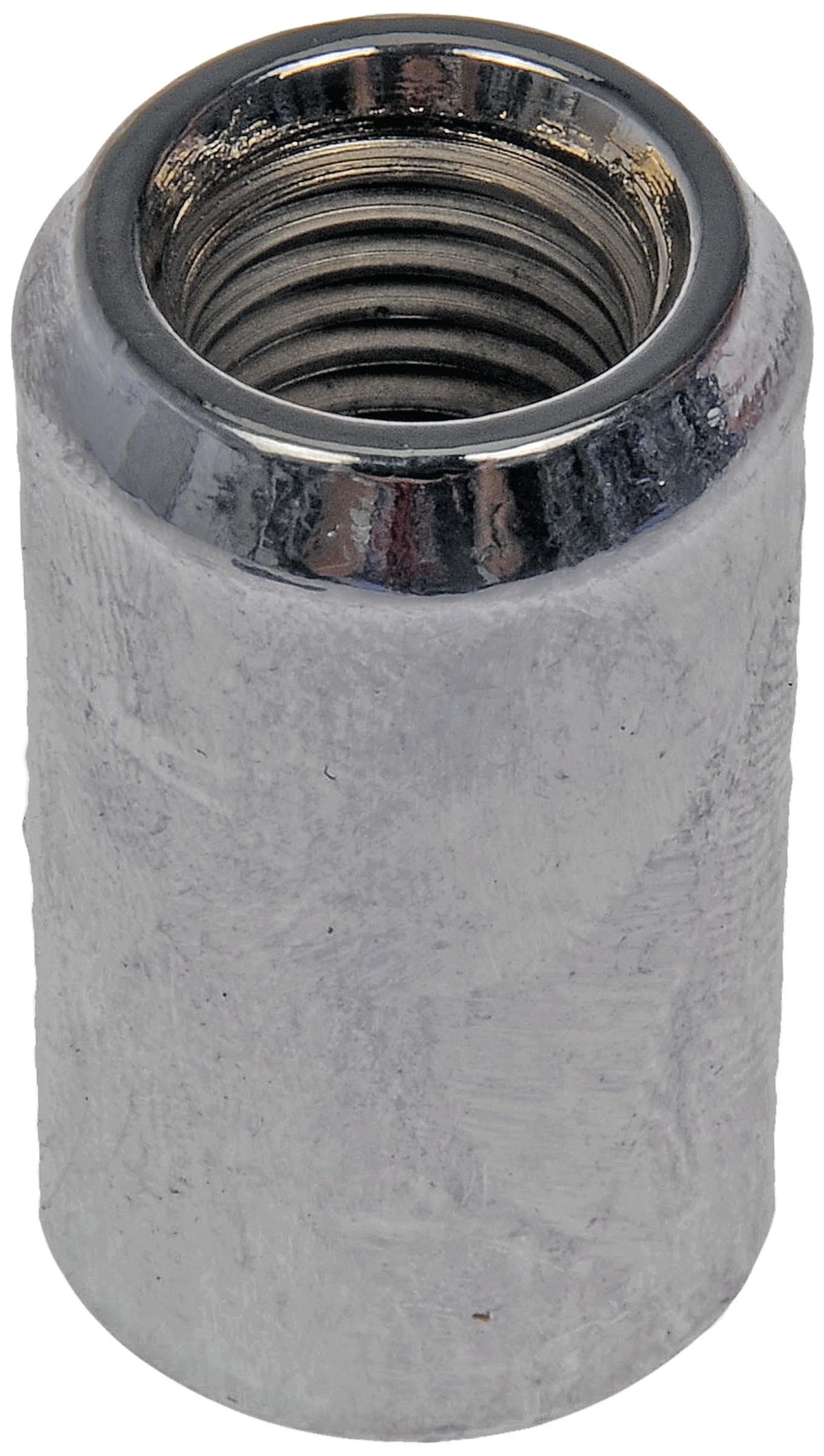 DORMAN 711-345 Dorman 711-345 CHROME TUNER M12-1.50