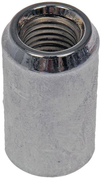 DORMAN 711-345 Dorman 711-345 CHROME TUNER M12-1.50