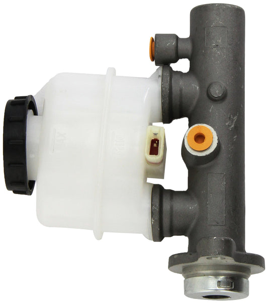 CENTRIC PARTS 130.42408 Centric Parts 130.42408 PREMIUM BRAKE MASTER CYLINDER