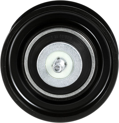 Gates 36733 DriveAlign Belt Drive Idler/Tensioner Pulley
