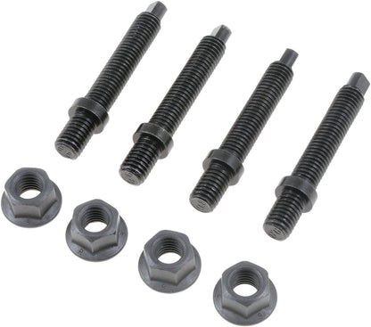 DORMAN 03131 Dorman 03131 Exhaust Stud Kit - M10-1.5 x 72 mm