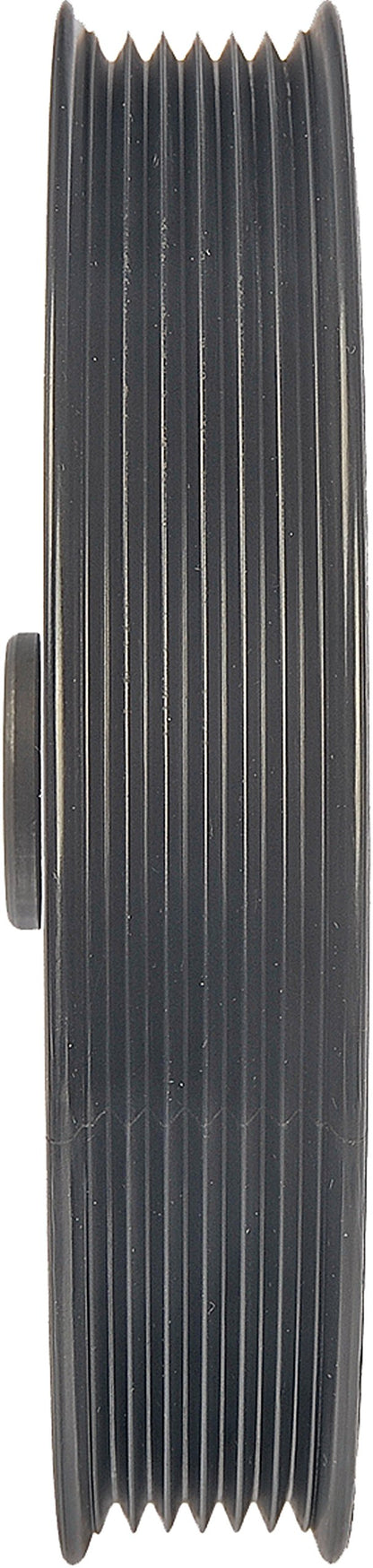 DORMAN 300-101 Dorman 300-101 Power Steering Pump Pulley