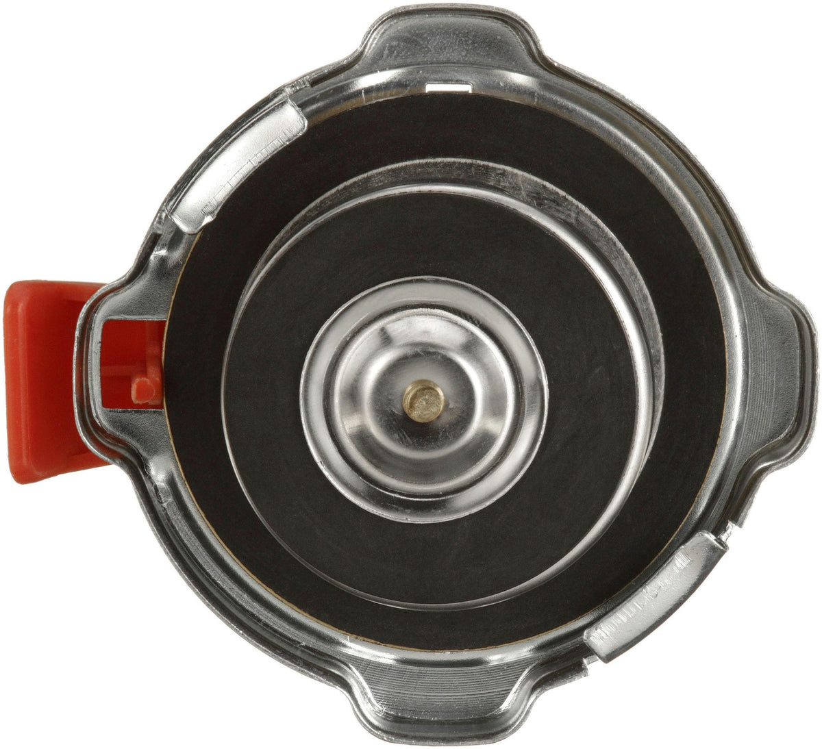Gates 31518 RADIATOR CAP