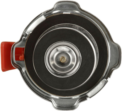 Gates 31518 RADIATOR CAP
