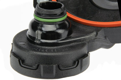 URO Parts 2760100331 CRANKCASE BREATHER CAP