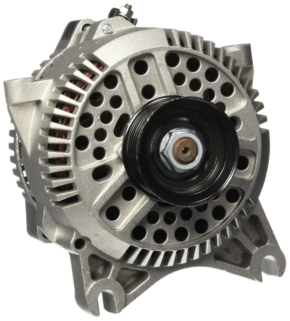 Motorcraft GL8739RM ALTERNATOR ASY