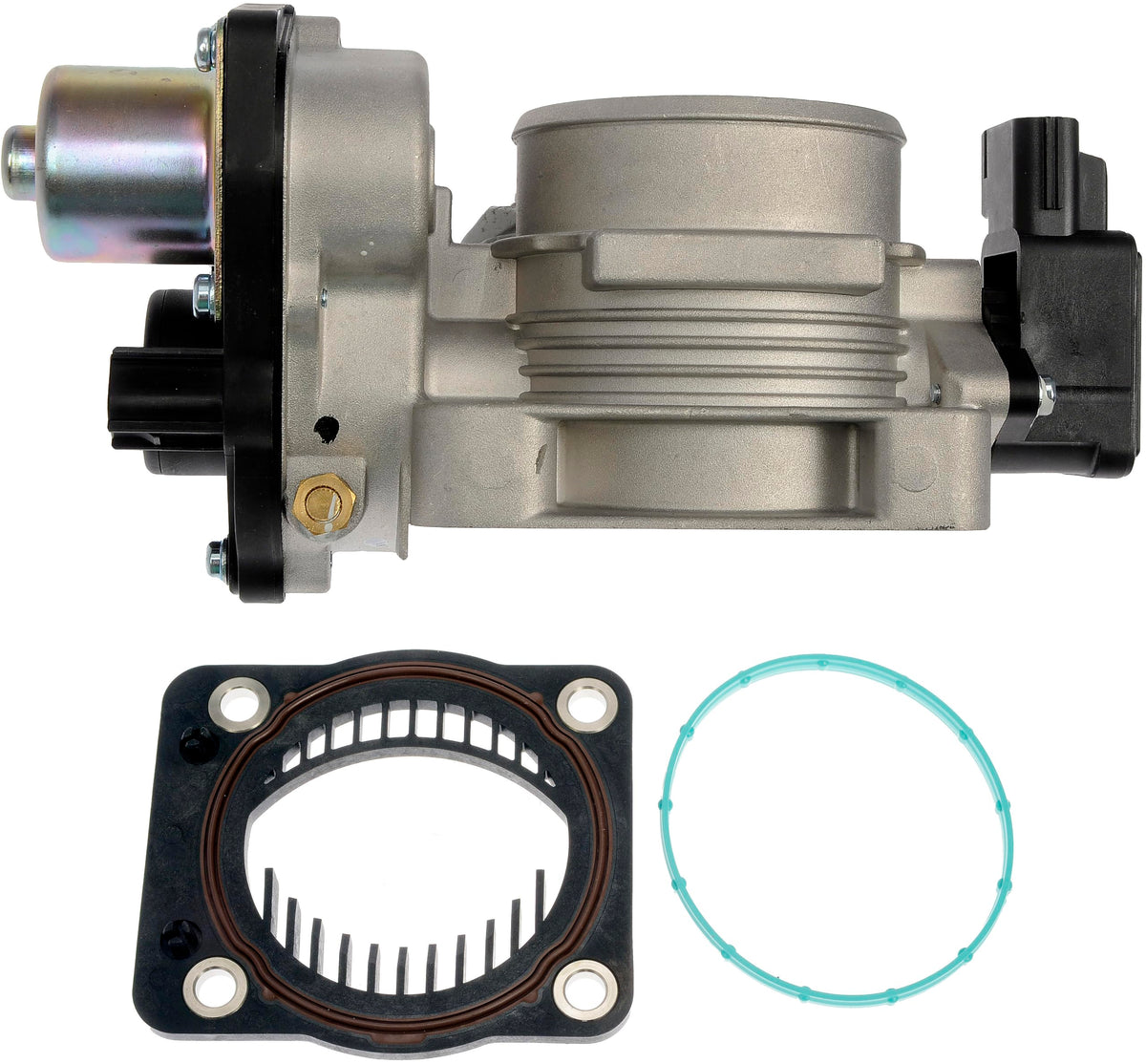 Dorman 977-160 Electronic Throttle Body