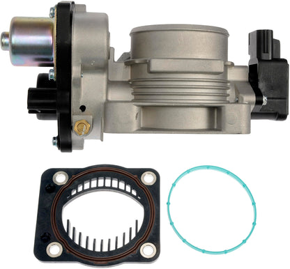 Dorman 977-160 Electronic Throttle Body