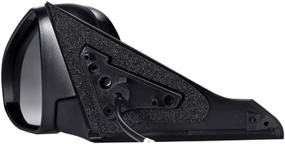 Dorman 959-195 SIDE VIEW MIRROR-DRIVER SIDE POWER HEATE