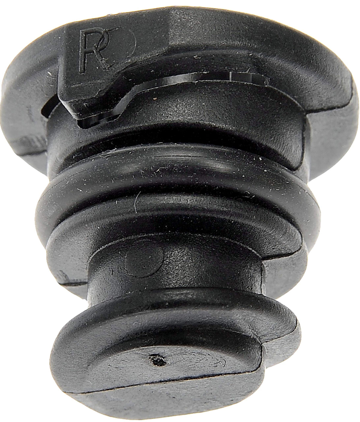 Dorman 090-090CD PLASTIC DRAIN PLUG