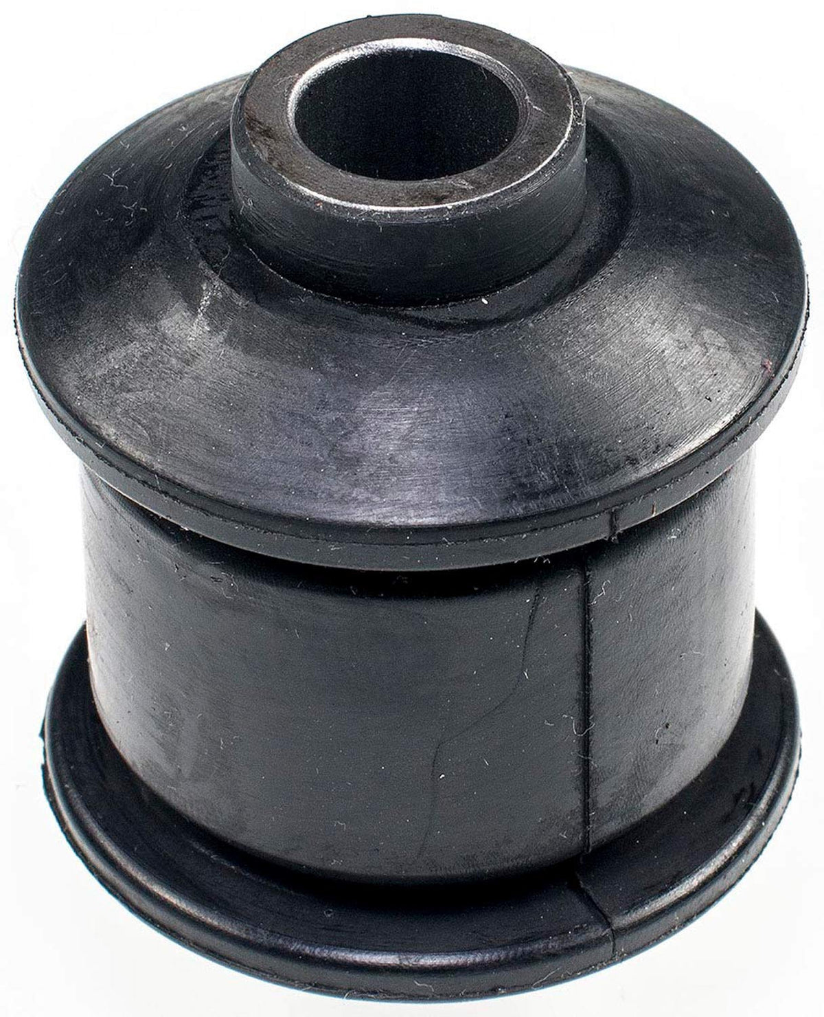 Dorman BC90020PR Suspension