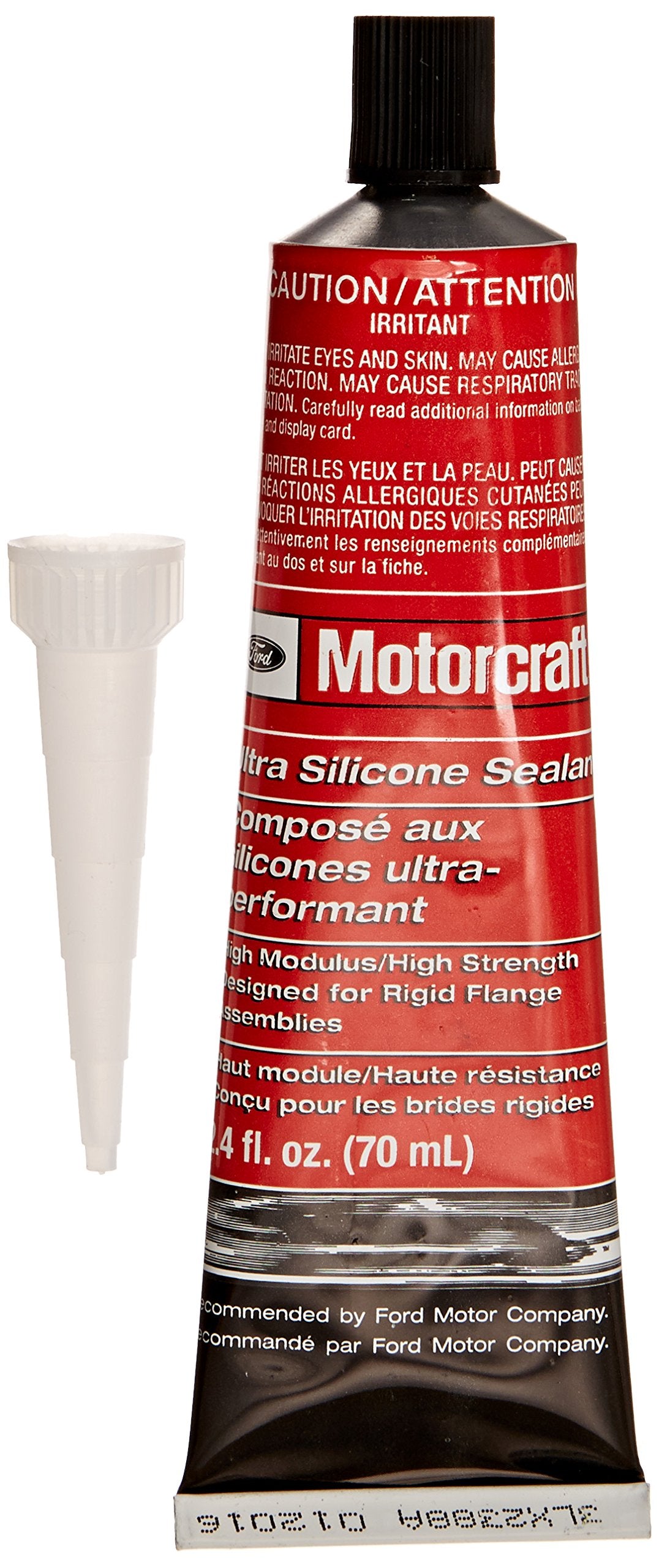 Motorcraft TA29 Ford Genuine Ford Fluid TA-29 Ultra Silicone