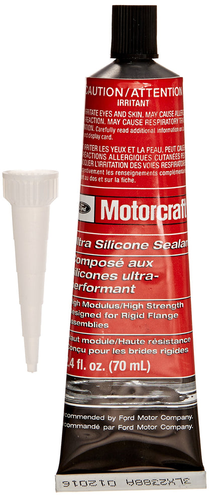 Motorcraft TA29 Ford Genuine Ford Fluid TA-29 Ultra Silicone