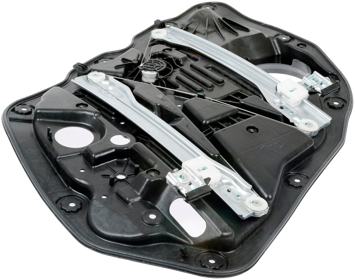 Dorman 751-168 Front Driver Side Window Regulator and Motor