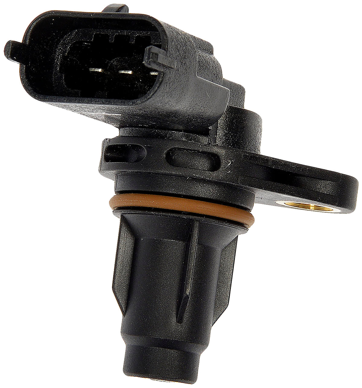 DORMAN 962-272 Dorman 962-272 Engine Camshaft Position Sensor