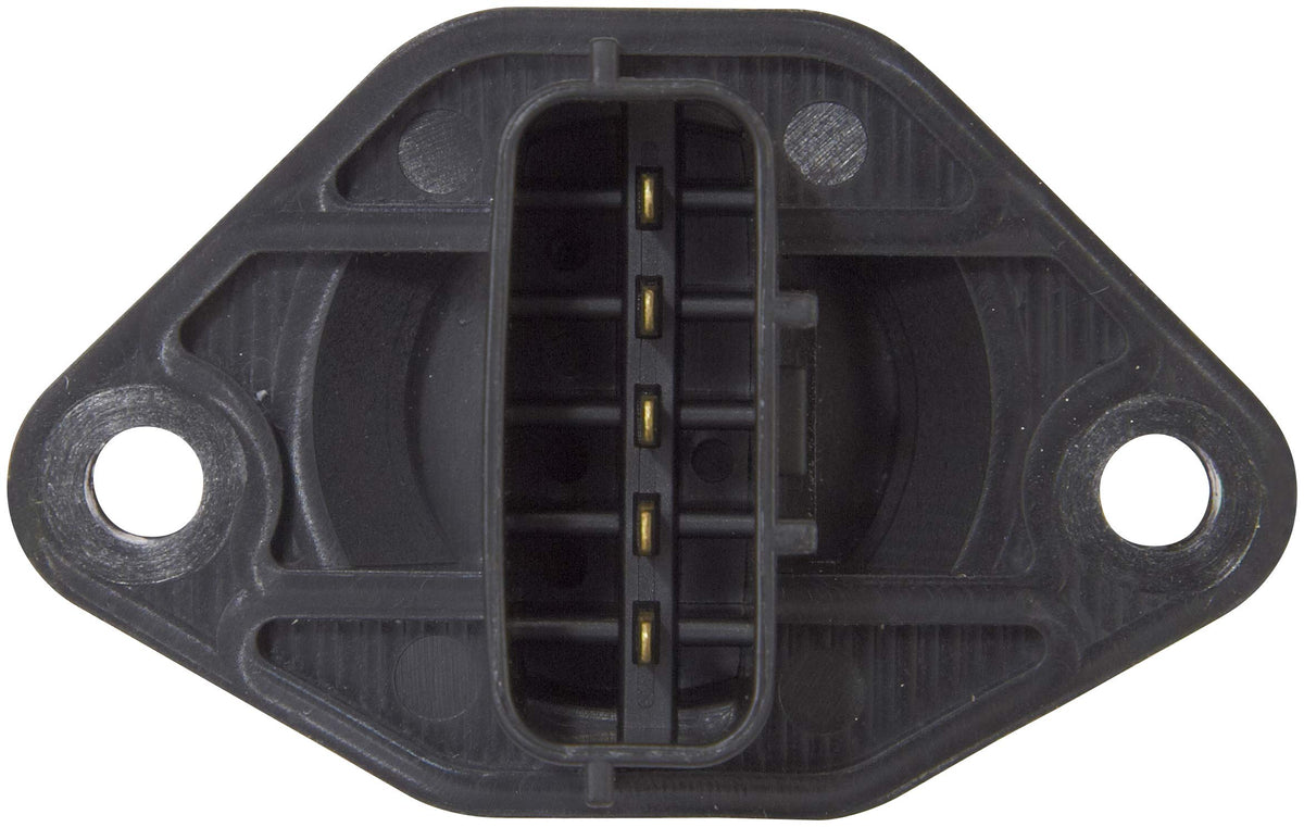 Spectra Premium MA902 MASS AIR FLOW SENSOR