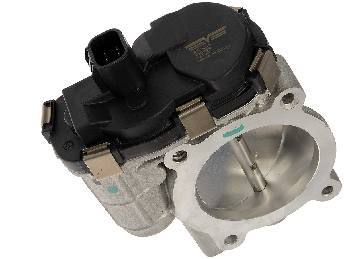 Dorman 977-313 Electronic Throttle Body